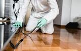Pest Control Canning Vale, Canning Vale