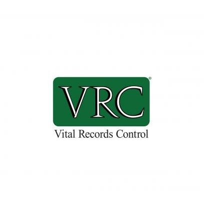  Profile Photos of Vital Records Control 4152 Rhoda Dr - Photo 1 of 4