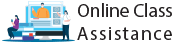  Profile Photos of OnlineClassAssistance.com 4489  County Line Road, - Photo 1 of 1