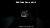  OnlineClassAssistance.com 4489  County Line Road, 