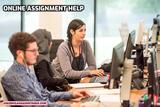  OnlineClassAssistance.com 4489  County Line Road, 