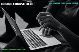  OnlineClassAssistance.com 4489  County Line Road, 