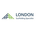 London Scaffolding Specialist, Kensington