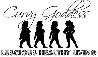  Profile Photos of Personal Trainer NYC Curvy Goddess 511 Avenue of the Americas - Photo 1 of 4