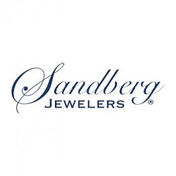  Profile Photos of Sandberg Jewelers 7096 Carpenter Road - Photo 1 of 4