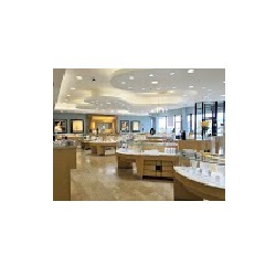  Profile Photos of Sandberg Jewelers 7096 Carpenter Road - Photo 2 of 4