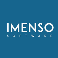 Profile Photos of Imenso Software 04A-04B, Ground Floor, Tower B4 Spaze i-Tech Park, Sohna Road - Photo 1 of 1