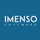 Imenso Software, Gurugram