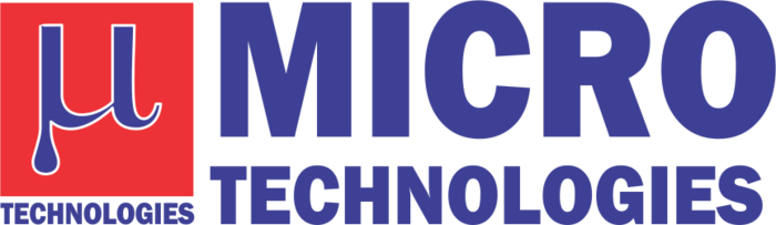  Profile Photos of Micro Technologies 2557/10,2nd Floor, Bangali Mohalla - Photo 1 of 1