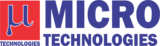 Micro Technologies, Ambala Cantt