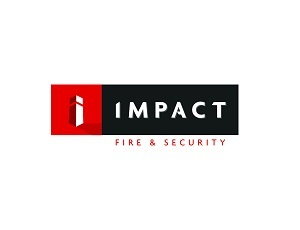  Profile Photos of Impact Fire and Security Ltd 228a Aylestone Ln - Photo 1 of 1