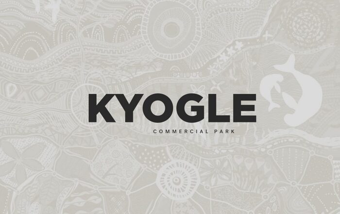  Kyogle Project of Viable Corporation - Property Investments Company Collins Square Tower 5, Level 23, 727 Collins Street - Photo 1 of 6