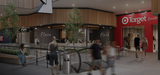 Viable Corporation - Property Investments Company, Melbourne