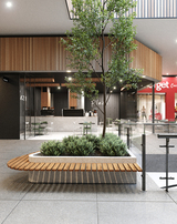 Viable Corporation - Property Investments Company, Melbourne