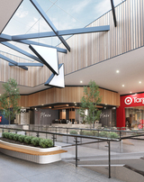 Viable Corporation - Property Investments Company, Melbourne