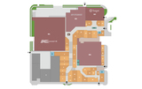Viable Corporation - Property Investments Company, Melbourne