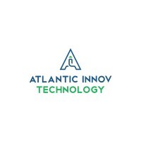  Profile Photos of atinnovtech 101,156 Westmorland roads - Photo 1 of 1