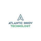 atinnovtech, Saint John