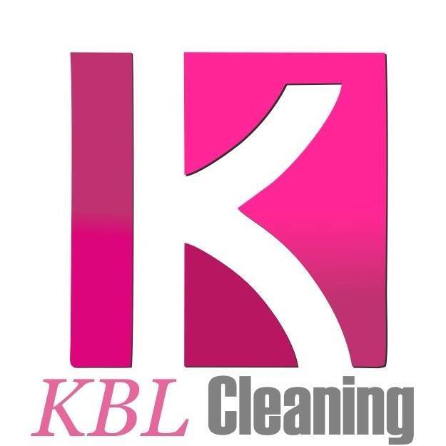 Profile Photos of KBL Cleaning 13 Dudley Street - Photo 1 of 1