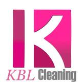 KBL Cleaning, Grimsby, South Humberside