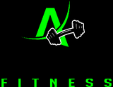 Absolute Fitness, Fort Worth