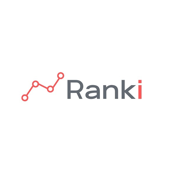  New Album of Ranki 55-59 Adelaide Street - Photo 1 of 1