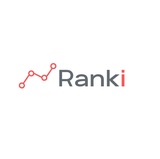 Ranki, 55-59 Adelaide Street