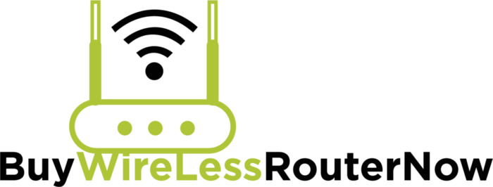  Profile Photos of Buy Wireless Routernow 422 Richards St Suite 170 - Photo 1 of 1