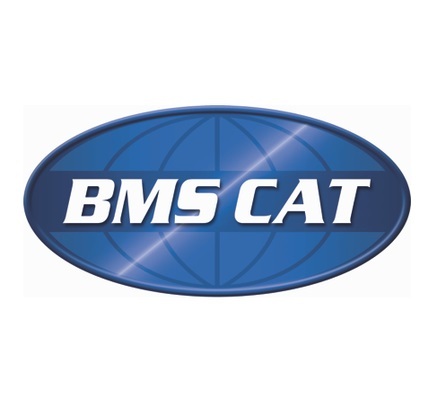  Profile Photos of BMS CAT 1509 Blatt Blvd Suite #8109 - Photo 1 of 8