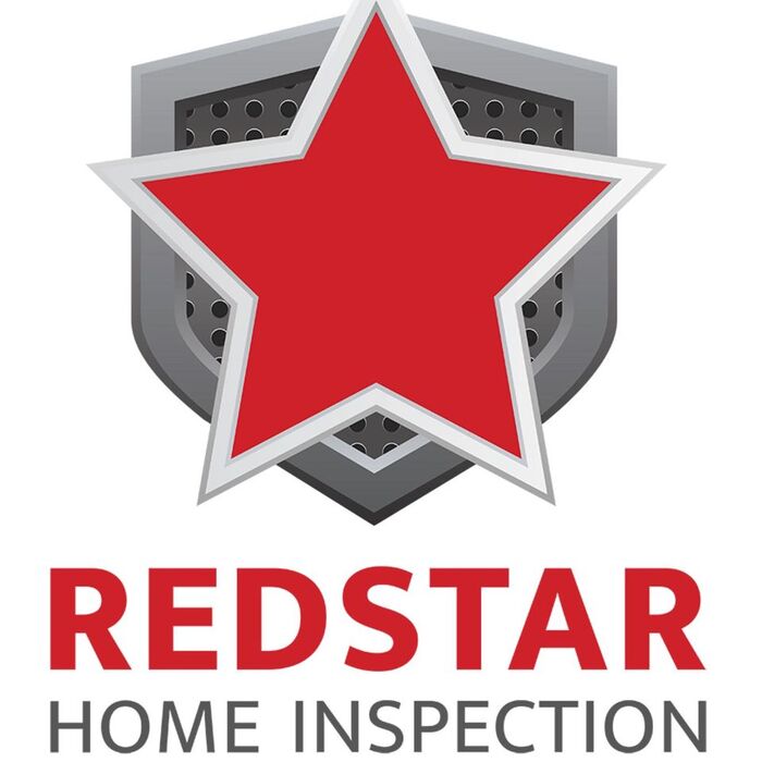  Profile Photos of Redstar Home Inspection 1450 W. Grand Pkwy. S., Suite G 115 - Photo 1 of 1