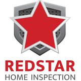 Redstar Home Inspection, Katy