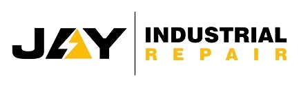  Profile Photos of Jay Industrial Repair 603 6th Avenue - Photo 1 of 3
