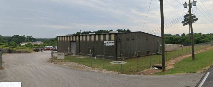  Profile Photos of Jay Industrial Repair 603 6th Avenue - Photo 3 of 3