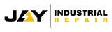  Jay Industrial Repair 603 6th Avenue 