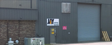  Jay Industrial Repair 603 6th Avenue 