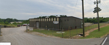  Jay Industrial Repair 603 6th Avenue 