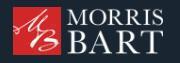  Profile Photos of Morris Bart, LTD 707 Watts Ave A - Photo 5 of 5