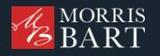 Morris Bart, LTD, Pascagoula