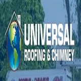 Universal Roofing & Chimney Of Li Inc., Selden