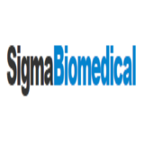 Sigma Bio Medical, Medley, FL