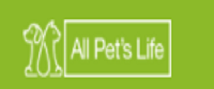  New Album of All Pet's Life Union Square W - Photo 1 of 1