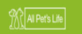 All Pet's Life, New York
