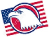  Profile Photos of Jefferson Memorial Post Office 111 N 6th St, - Photo 1 of 1