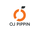OJ Pippen Homes, Brendale