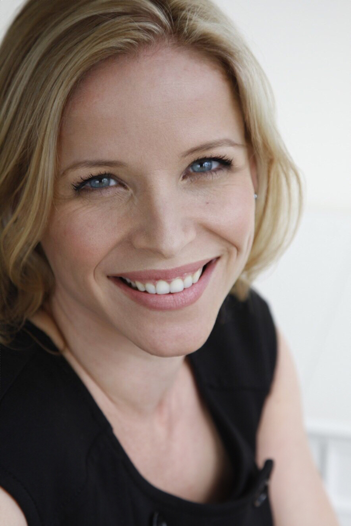  Profile Photos of Mind Body Health Hypnotherapy Gate 1 Park City, Level 2 Office 291/261 Morrin Road - Photo 1 of 1