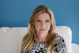  Mind Body Health Hypnotherapy Gate 1 Park City, Level 2 Office 291/261 Morrin Road 