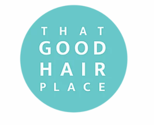  Profile Photos of That Good Hair Place 4/1 Leonard Street - Photo 1 of 1