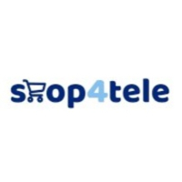  Profile Photos of Shop4Tele Inc 35440 Mound Rd - Photo 1 of 1
