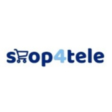 Shop4Tele Inc, Sterling Heights