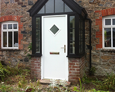  New Album of The Window Centre The Window Centre,Trago Mills - Photo 5 of 14